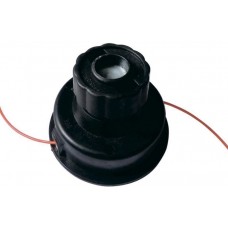 Elitech Шпуля 0809.004300 Elitech Шпуля 0809.004300