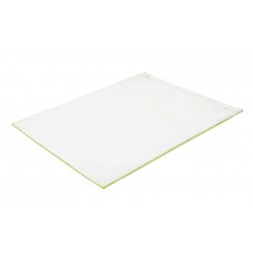 Elitech Коврик 1220.001700