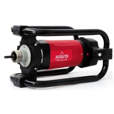 Elitech Вибратор ВЭ 2050 Elitech Вибратор ВЭ 2050