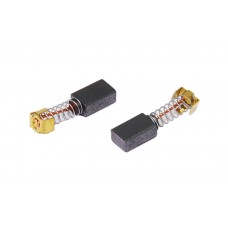 Elitech Щетки графитовые 1805.045300 Elitech Щетки графитовые 1805.045300