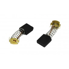 Elitech Щетки графитовые 1806.032300 Elitech Щетки графитовые 1806.032300