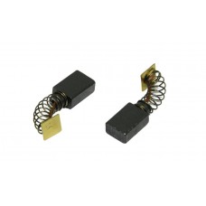 Elitech Щетки графитовые 1806.021700 Elitech Щетки графитовые 1806.021700