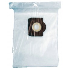 Elitech Пылесборник 2310.000500 Elitech Пылесборник 2310.000500