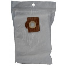 Elitech Пылесборник 2310.000700 Elitech Пылесборник 2310.000700