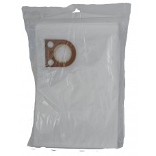 Elitech Пылесборник 2310.000800 Elitech Пылесборник 2310.000800