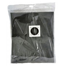 Elitech Пылесборник 2310.000900 Elitech Пылесборник 2310.000900