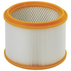 Elitech Фильтр 2310.001900 Elitech Фильтр 2310.001900