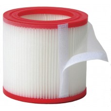 Elitech Фильтр 2310.000300 Elitech Фильтр 2310.000300