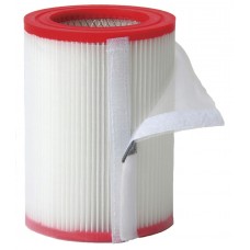 Elitech Фильтр 2310.000400 Elitech Фильтр 2310.000400