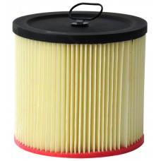 Elitech Фильтр 2310.000200 Elitech Фильтр 2310.000200