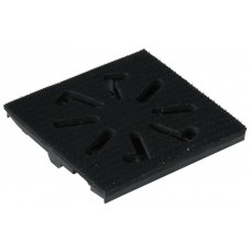 Elitech Подошва 1820.013600 Elitech Подошва 1820.013600