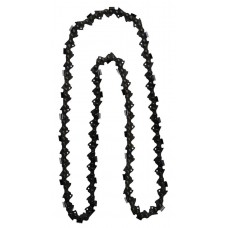 Elitech Цепь 0809.012200 Elitech Цепь 0809.012200