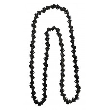 Elitech Цепь 0809.012300 Elitech Цепь 0809.012300