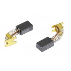 Elitech Щетки графитовые 1805.039900 Elitech Щетки графитовые 1805.039900