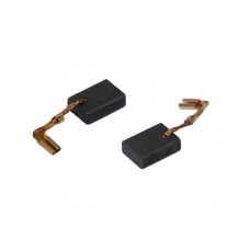 Elitech Щетки графитовые 1805.041300 Elitech Щетки графитовые 1805.041300