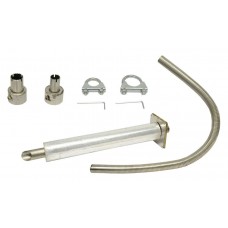 Elitech Система отвода 0105.001400 Elitech Система отвода 0105.001400