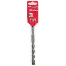 Elitech Бур SDS+ 12х160 1820.027200 Elitech Бур SDS+ 12х160 1820.027200