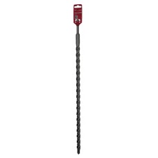 Elitech Бур SDS+ 20х600 1820.032400