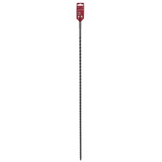 Elitech Бур SDS+ 10х800 1820.033200 Elitech Бур SDS+ 10х800 1820.033200