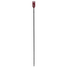 Elitech Бур SDS+ 12х1000 1820.034500 Elitech Бур SDS+ 12х1000 1820.034500