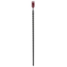 Elitech Бур SDS+ 25х1000 1820.035100