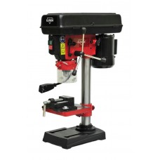 Elitech Станок сверлильный СТС 3520ПЛ Elitech Станок сверлильный СТС 3520ПЛ