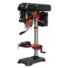 Elitech Станок сверлильный СТС 5525ПЛ Elitech Станок сверлильный СТС 5525ПЛ