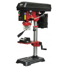 Elitech Станок сверлильный СТС 5525ВПЛ Elitech Станок сверлильный СТС 5525ВПЛ