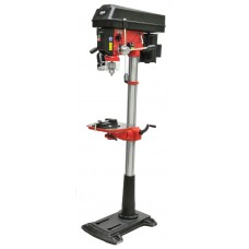 Elitech Станок сверлильный СТС 8038ВПЛ