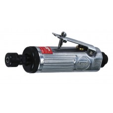 Elitech Пневмошлифмашина прямая 0704.013100 Elitech Пневмошлифмашина прямая 0704.013100