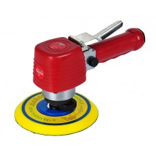 Elitech Пневмошлифмашина эксцентриковая 0704.014300 Elitech Пневмошлифмашина эксцентриковая 0704.014300