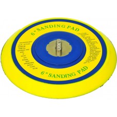 Elitech Подошва 0704.014600 Elitech Подошва 0704.014600