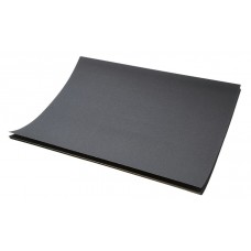 Elitech Лист шлифовальный 230х280 P240 10шт 1820.037300 Elitech Лист шлифовальный 230х280 P240 10шт 1820.037300