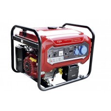 Elitech Генератор БЭС 8000 ЕТАМ Elitech Генератор БЭС 8000 ЕТАМ