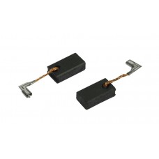 Elitech Щетки графитовые 1804.104050 Elitech Щетки графитовые 1804.104050