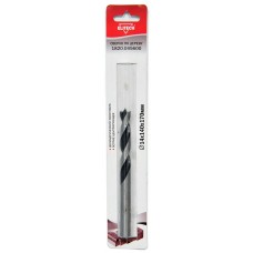 Elitech Сверло 14х170мм дерево 1820.045600 Elitech Сверло 14х170мм дерево 1820.045600