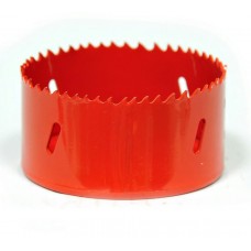 Elitech Цифенбор 86мм 5/8' Bi-Metal 1820.062800 Elitech Цифенбор 86мм 5/8' Bi-Metal 1820.062800