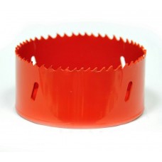 Elitech Цифенбор 92мм 5/8' Bi-Metal 1820.063000 Elitech Цифенбор 92мм 5/8' Bi-Metal 1820.063000