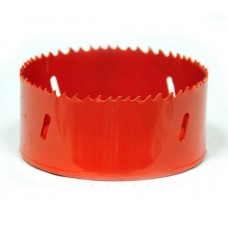 Elitech Цифенбор 95мм 5/8' Bi-Metal 1820.063100 Elitech Цифенбор 95мм 5/8' Bi-Metal 1820.063100