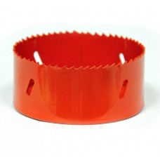 Elitech Цифенбор 98мм 5/8' Bi-Metal 1820.063200 Elitech Цифенбор 98мм 5/8' Bi-Metal 1820.063200