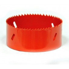 Elitech Цифенбор 102мм 5/8' Bi-Metal 1820.063300