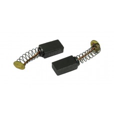 Elitech Щетки графитовые 1803.036925 Elitech Щетки графитовые 1803.036925