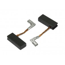 Elitech Щетки графитовые 1804.084200 Elitech Щетки графитовые 1804.084200