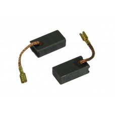 Elitech Щетки графитовые 1804.109900 Elitech Щетки графитовые 1804.109900