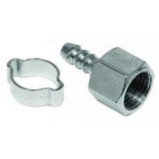 Elitech Фитинг 0704.023000 Elitech Фитинг 0704.023000