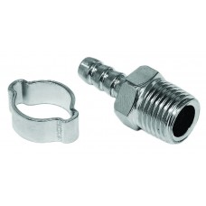 Elitech Фитинг 0704.023300 Elitech Фитинг 0704.023300