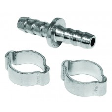 Elitech Фитинг 0704.024200 Elitech Фитинг 0704.024200