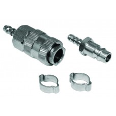 Elitech Фитинг 0704.024800 Elitech Фитинг 0704.024800