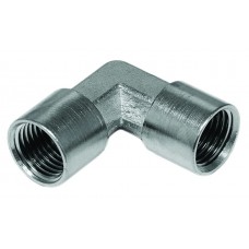 Elitech Фитинг 0704.025600 Elitech Фитинг 0704.025600