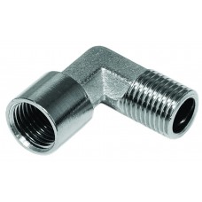 Elitech Фитинг 0704.025800 Elitech Фитинг 0704.025800